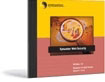 Symantec Web Security 3.0 Media Kit (EN) (11001870)